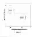 Fig. 06 - Methylation detection of the MGMT promoter