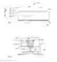 Fig. 02 - Matrix arrays and methods for making same