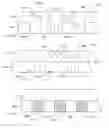 Fig. 05 - Matrix arrays and methods for making same