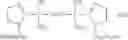 Fig. 07 - Matrix arrays and methods for making same