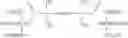 Fig. 10 - Matrix arrays and methods for making same