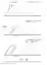 Fig. 19 - Compositions and processes for analyte detection, quantification and amplification