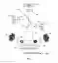 Fig. 03 - Systems and methods for multiplex analysis of PCR in real time