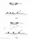 Fig. 04 - Systems and methods for multiplex analysis of PCR in real time