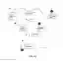 Fig. 11 - Systems and methods for multiplex analysis of PCR in real time