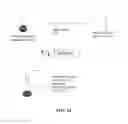 Fig. 12 - Systems and methods for multiplex analysis of PCR in real time