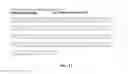 Fig. 13 - Systems and methods for multiplex analysis of PCR in real time
