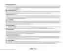 Fig. 15 - Systems and methods for multiplex analysis of PCR in real time