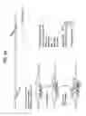 Fig. 05 - Recombinase Polymerase Amplification