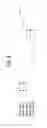 Fig. 09 - Recombinase Polymerase Amplification