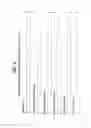 Fig. 10 - Recombinase Polymerase Amplification