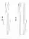 Fig. 11 - Recombinase Polymerase Amplification