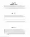 Fig. 12 - Recombinase Polymerase Amplification