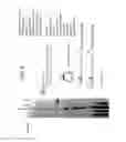 Fig. 14 - Recombinase Polymerase Amplification
