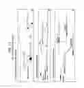 Fig. 16 - Recombinase Polymerase Amplification