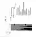 Fig. 18 - Recombinase Polymerase Amplification