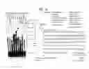 Fig. 23 - Recombinase Polymerase Amplification