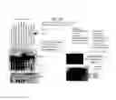 Fig. 24 - Recombinase Polymerase Amplification