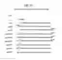 Fig. 26 - Recombinase Polymerase Amplification