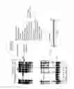Fig. 27 - Recombinase Polymerase Amplification