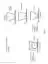 Fig. 04 - Nucleic acid amplification