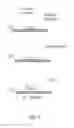 Fig. 05 - Nucleic acid amplification