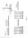 Fig. 09 - Nucleic acid amplification