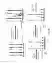 Fig. 10 - Nucleic acid amplification