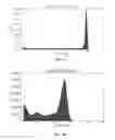 Fig. 12 - Nucleic acid amplification