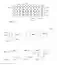 Fig. 15 - Nucleic acid amplification
