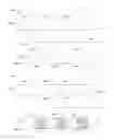 Fig. 16 - Nucleic acid amplification