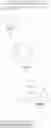 Fig. 18 - Nucleotide analogs for sequencing