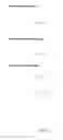 Fig. 05 - Modified nucleotides