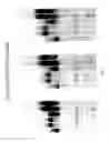 Fig. 06 - Modified nucleotides