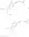 Fig. 09 - Modified nucleotides