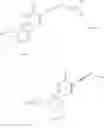 Fig. 10 - Modified nucleotides
