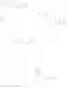 Fig. 12 - Modified nucleotides