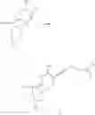Fig. 13 - Modified nucleotides