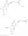 Fig. 14 - Modified nucleotides