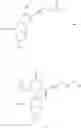 Fig. 18 - Modified nucleotides