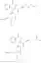 Fig. 19 - Modified nucleotides