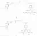 Fig. 24 - Modified nucleotides