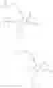 Fig. 28 - Modified nucleotides