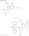 Fig. 32 - Modified nucleotides