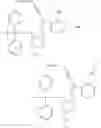Fig. 33 - Modified nucleotides