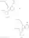 Fig. 37 - Modified nucleotides