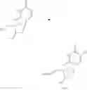 Fig. 40 - Modified nucleotides