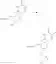 Fig. 41 - Modified nucleotides