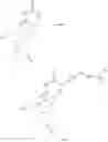 Fig. 43 - Modified nucleotides