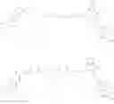 Fig. 45 - Modified nucleotides